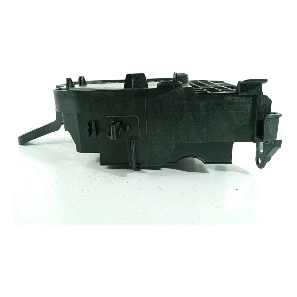 Caixa Fusivel Mercedes C200 C300 2022/2025 A2239061202
