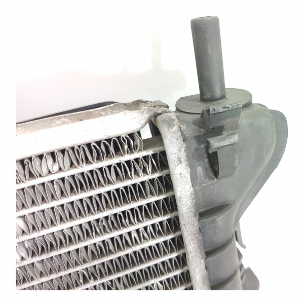 Kit Radiador Ford Focus 2003 2004/2008 Det 98ab8005df