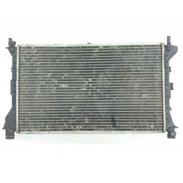 Kit Radiador Ford Focus 2003 2004/2008 Det 98ab8005df