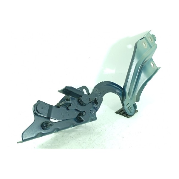 Dobradica Capo Mercedes C200 C300 Dir 2022/2025 A2068803901
