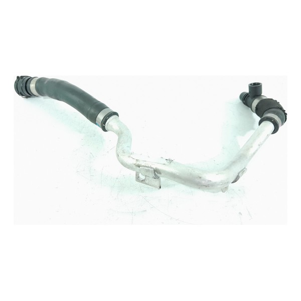 Mangueira Tubo Arrefecimento Motor Bmw X5 14/18 64217827842