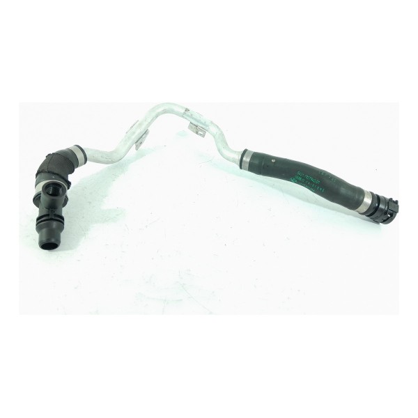 Mangueira Tubo Arrefecimento Motor Bmw X5 14/18 64217827842