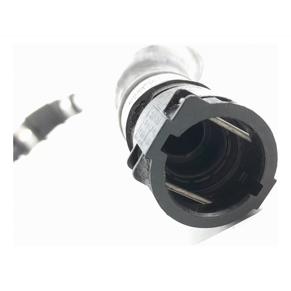 Mangueira Tubo Arrefecimento Motor Bmw X5 14/18 64217827842