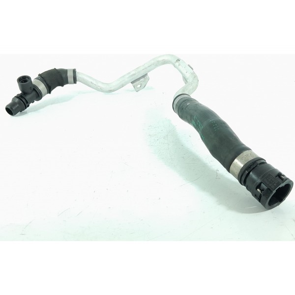 Mangueira Tubo Arrefecimento Motor Bmw X5 14/18 64217827842