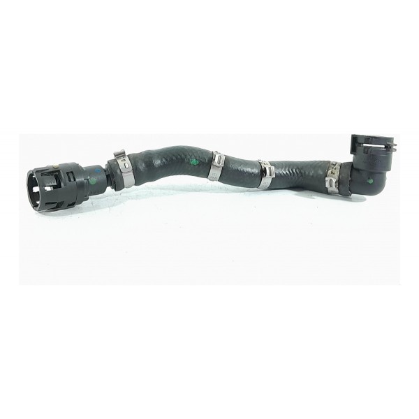 Mangueira Arrefecimento Motor Bmw X5 2014/2018 685524801
