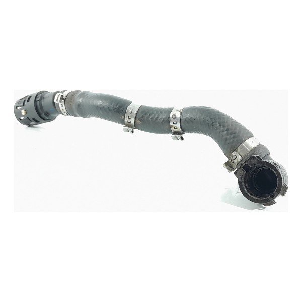 Mangueira Arrefecimento Motor Bmw X5 2014/2018 685524801