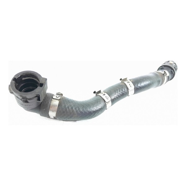 Mangueira Arrefecimento Motor Bmw X5 2014/2018 685524801