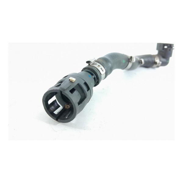 Mangueira Arrefecimento Motor Bmw X5 2014/2018 685524801