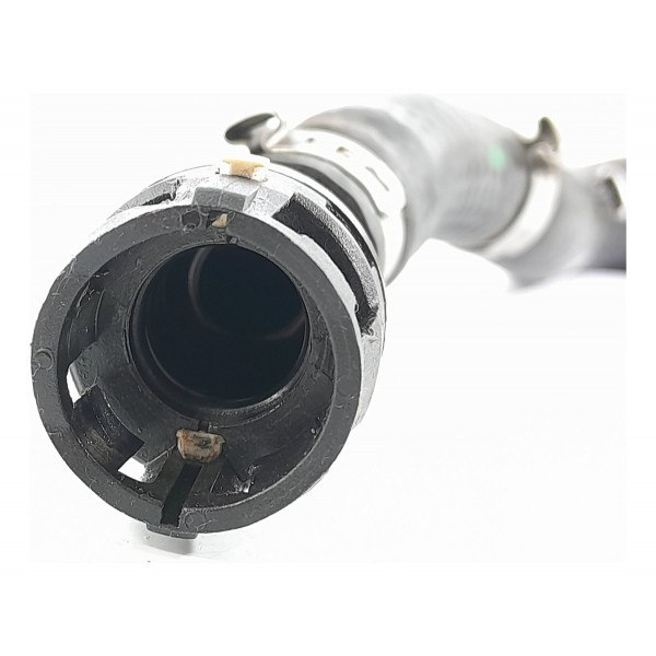 Mangueira Arrefecimento Motor Bmw X5 2014/2018 685524801