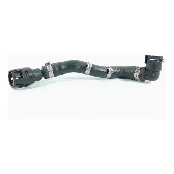 Mangueira Arrefecimento Motor Bmw X5 2014/2018 685524801