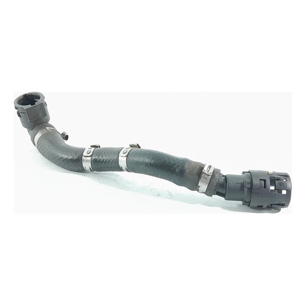 Mangueira Arrefecimento Motor Bmw X5 2014/2018 685524801