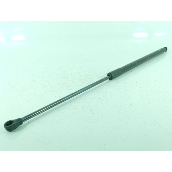 Amortecedor Capo Mercedes C200 C300 Esq 2022/25 A2069800100