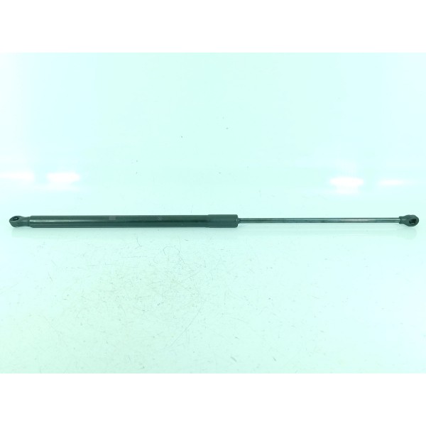 Amortecedor Capo Mercedes C200 C300 Esq 2022/25 A2069800100