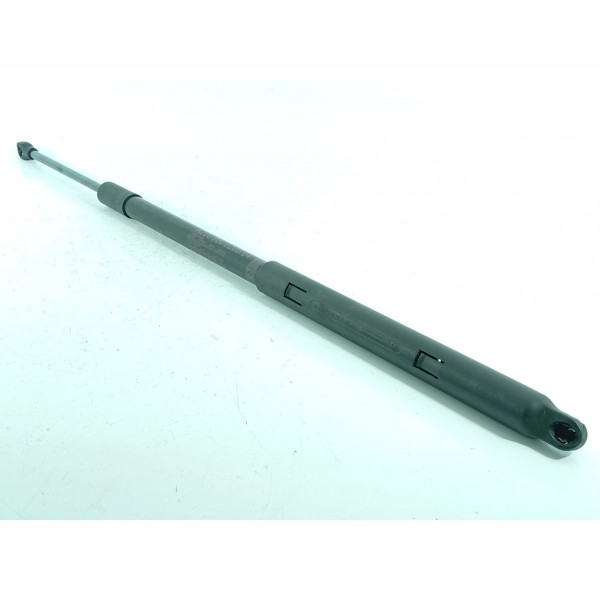 Amortecedor Capo Mercedes C200 C300 Dir 2022/25 A2069800200