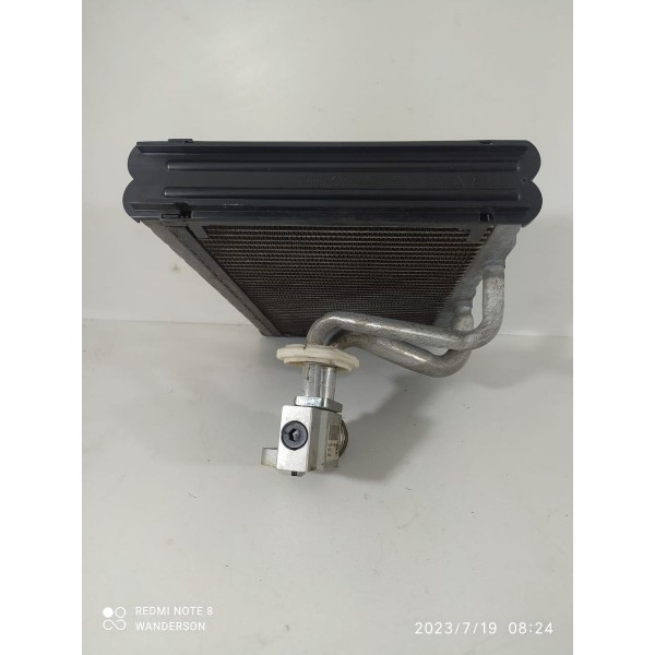 Evaporador Ar Porsche Panamera 2014/2016 M0608003