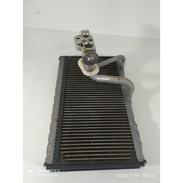 Evaporador Ar Porsche Panamera 2014/2016 M0608003