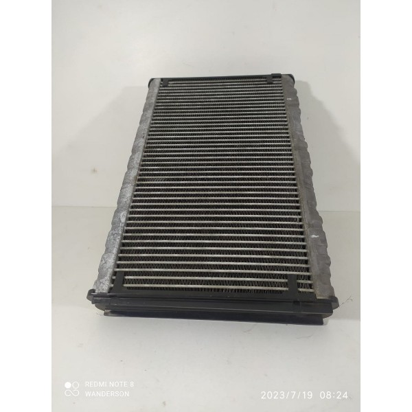 Evaporador Ar Porsche Panamera 2014/2016 M0608003