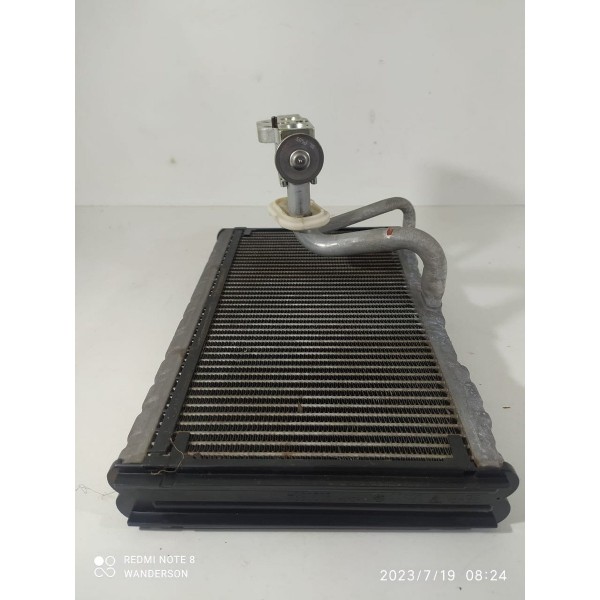 Evaporador Ar Porsche Panamera 2014/2016 M0608003