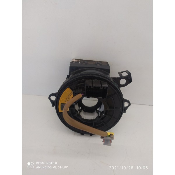 Cinta Airbag Tracker 2020 2021 2022 2023/2025 Orig