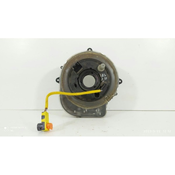 Cinta Volante Fiat Toro 2016/2021 59001668