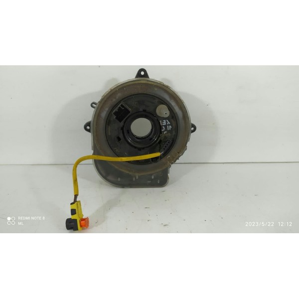 Cinta Volante Fiat Toro 2016/2021 59001668
