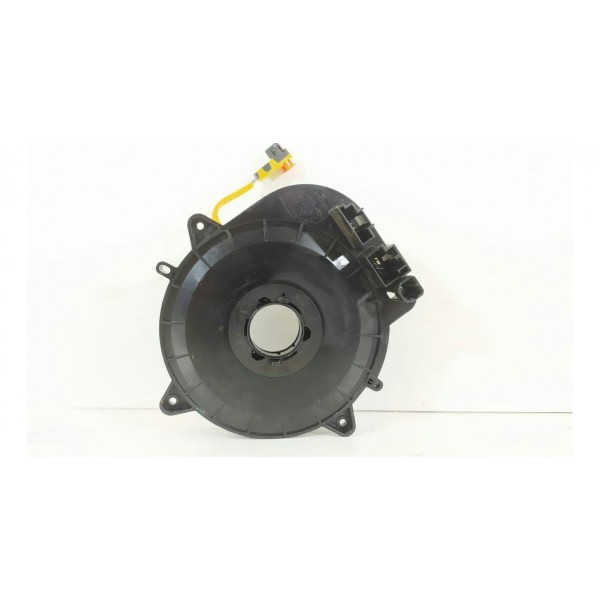 Cinta Volante Fiat Toro 2016/2021 59001668