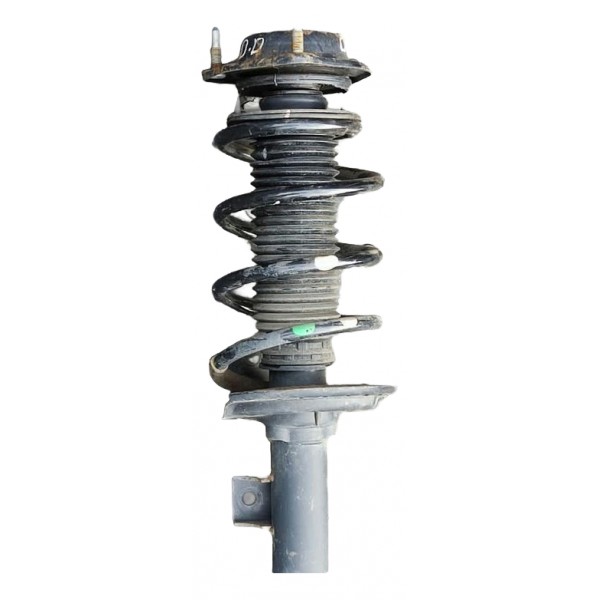 Torre Suspensão Creta Dianteira Direita 2019 A 2022
