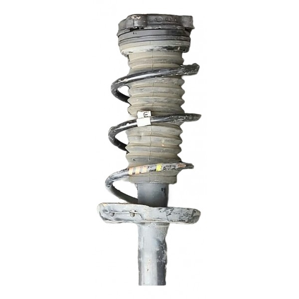 Torre Suspensão Mobi Dianteira Esquerda 2016/2024