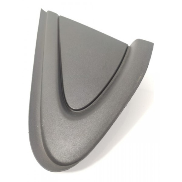 Acabamento Retrovisor Paralama Cruze Esquerdo 17/23 84106817