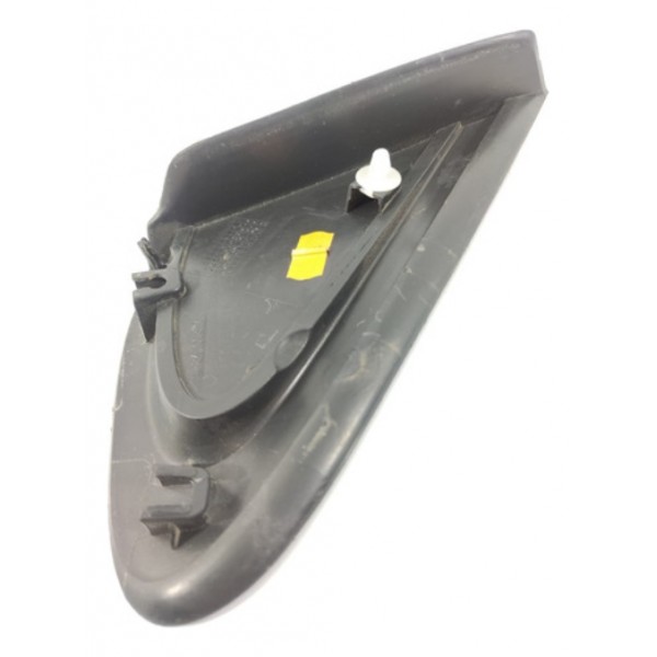 Acabamento Retrovisor Paralama Cruze Esquerdo 17/23 84106817