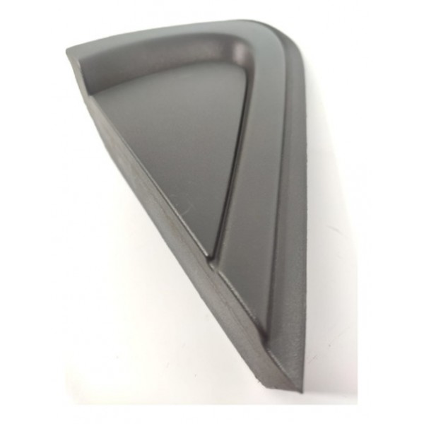 Acabamento Retrovisor Paralama Cruze Esquerdo 17/23 84106817