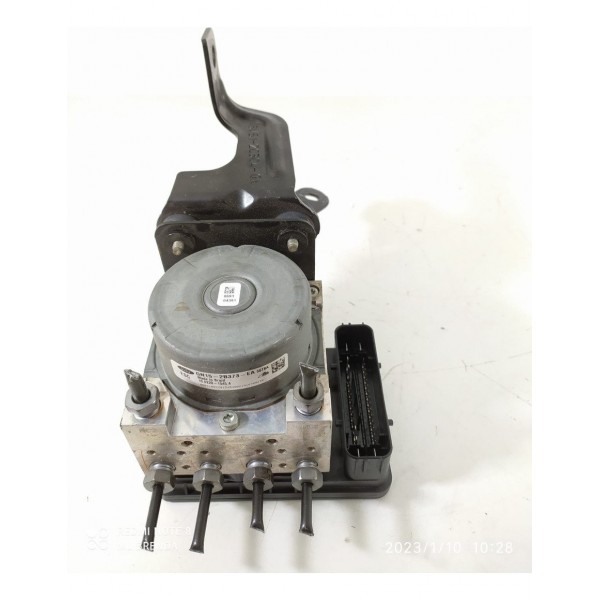 Modulo Abs Ford Ecosport 1.5 2018/22 Gn152b373ea