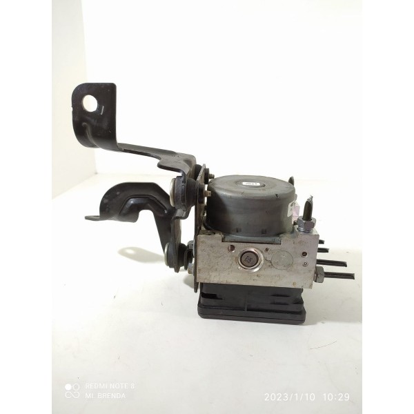 Modulo Abs Ford Ecosport 1.5 2018/22 Gn152b373ea