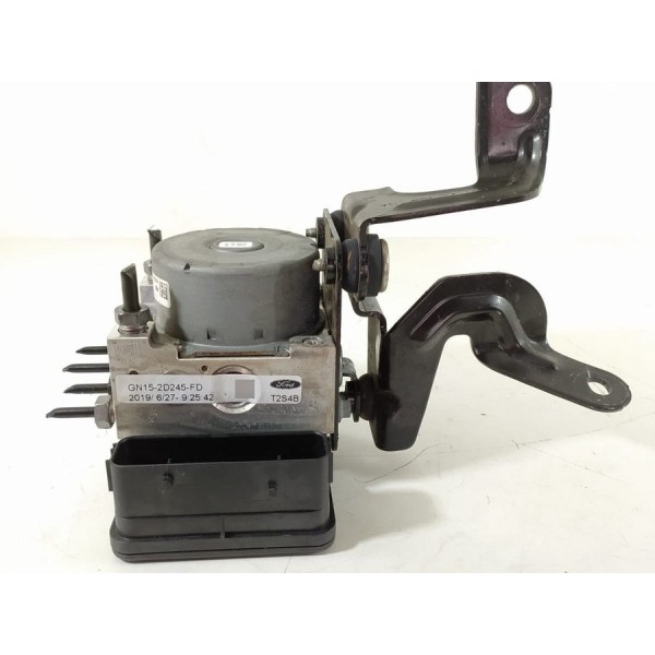 Modulo Abs Ford Ecosport 1.5 2018/22 Gn152b373ea