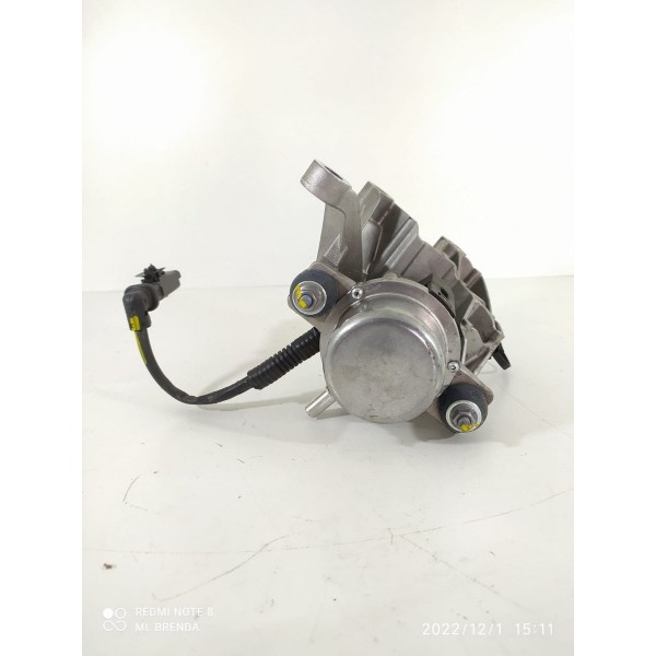 Bomba Vacuo Peugeot 2008 208 2020/2024 981556918000