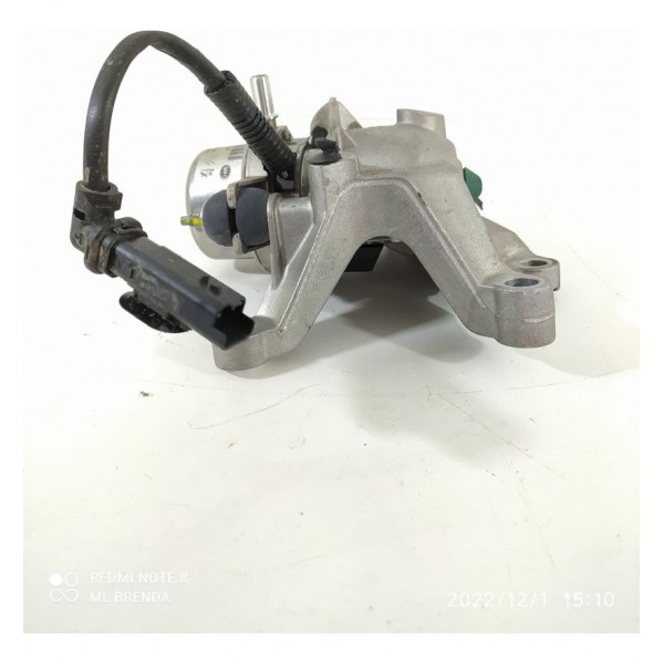 Bomba Vacuo Peugeot 2008 208 2020/2024 981556918000