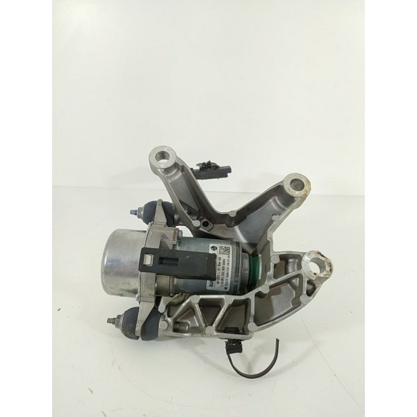 Bomba Vacuo Peugeot 2008 208 2020/2024 981556918000
