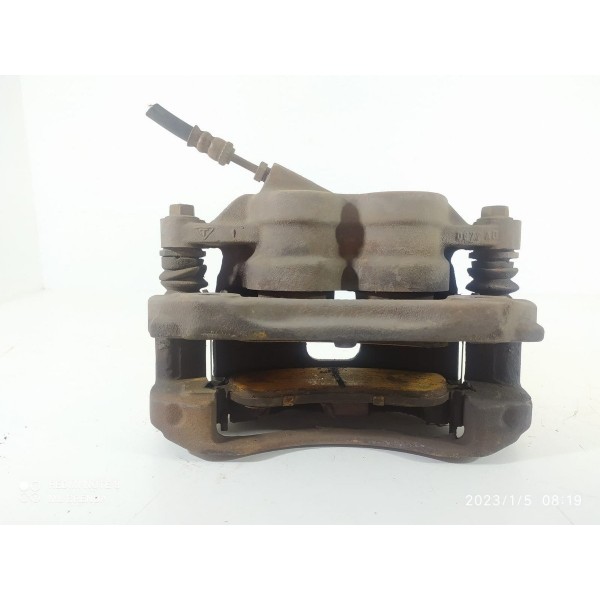 Pinça Amarok Dianteira Esquerda 2.0 2010/2021 Orig