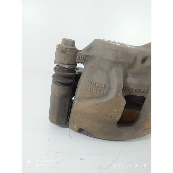 Pinça Amarok Dianteira Esquerda 2.0 2010/2021 Orig
