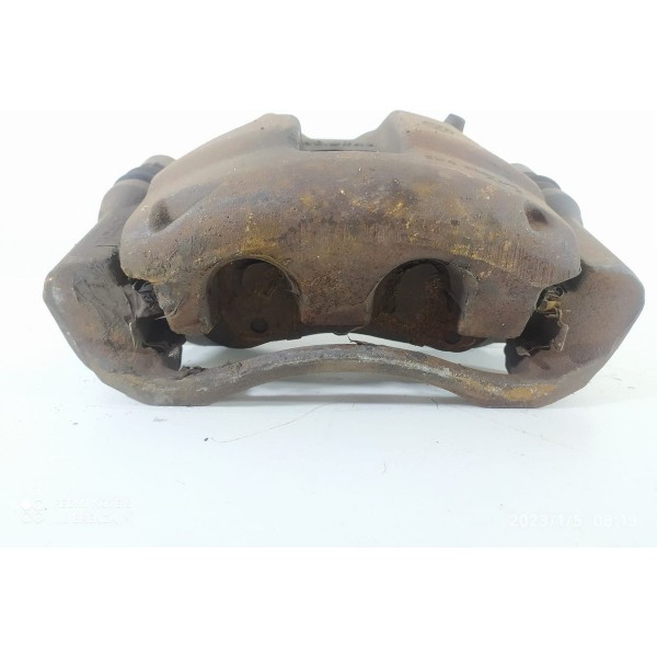 Pinça Amarok Dianteira Esquerda 2.0 2010/2021 Orig