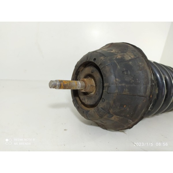 Torre Telescopio Amarok Direito 2010/2022 Orig