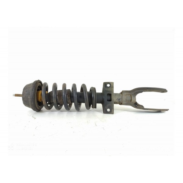 Torre Telescopio Amarok Direito 2010/2022 Orig