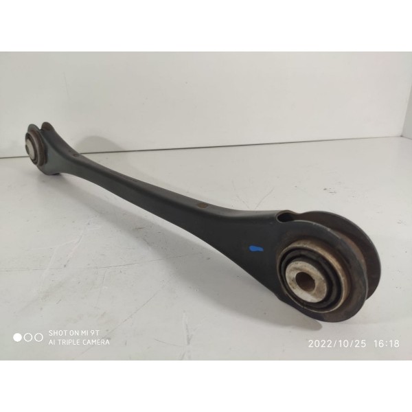 Bieleta Suspensao Audi Q5 Traseiro Direi 2018/2023 80a501530