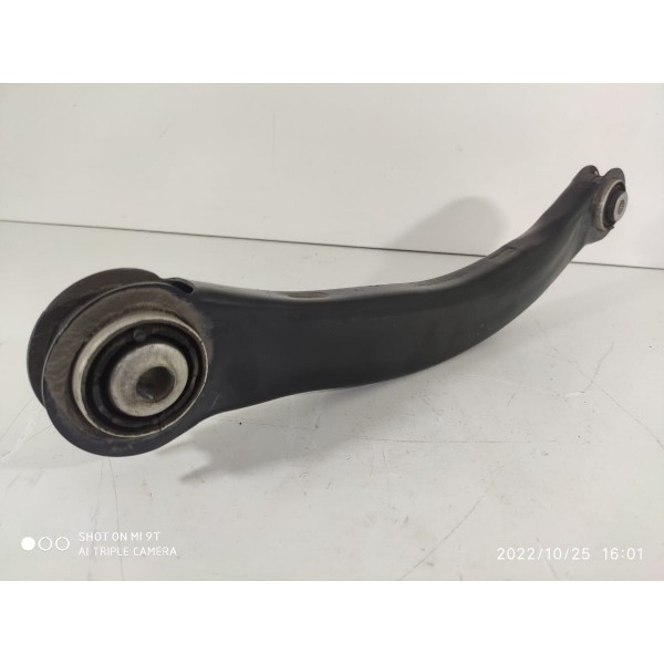 Braço Tirante Audi Q5 Traseiro Dir/esq 2018/2023 80a505398a