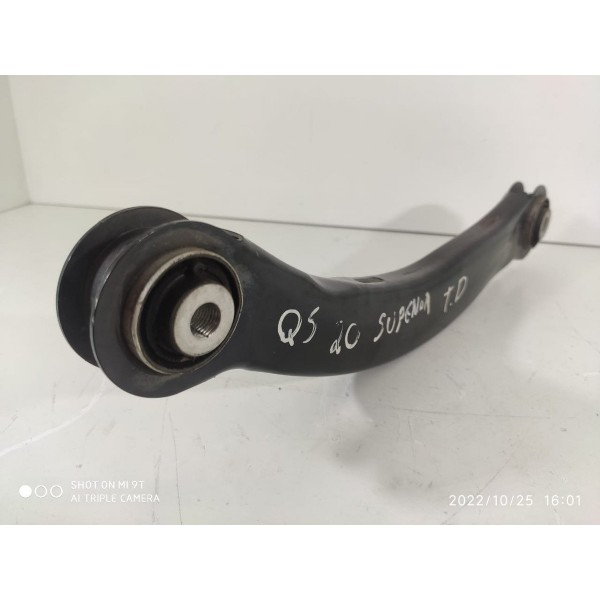Braço Tirante Audi Q5 Traseiro Dir/esq 2018/2023 80a505398a