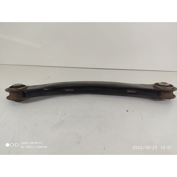 Braço Tirante Audi Q5 Traseiro Esq/dir 2018/2023 80a505398a