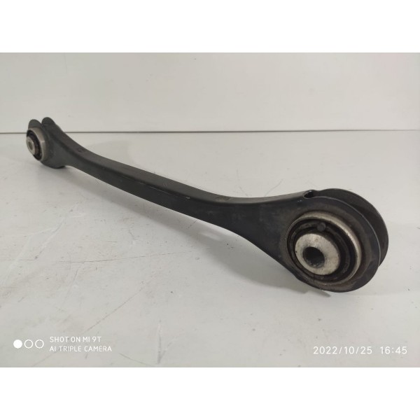Bieleta Audi Q5 Traseira Direita 2018/2023 80a505292