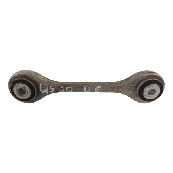 Bieleta Audi A4 A6 Q3 Q5 Q7 Dianteiro 2015/2022 4m0411317