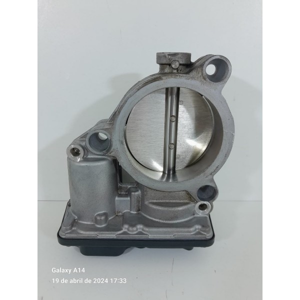 Tbi Corpo Borboleta Bmw B48 320 330 X1 X2 X3 X4 A2c15022400