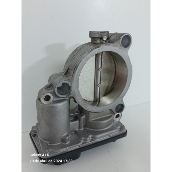 Tbi Corpo Borboleta Bmw B48 320 330 X1 X2 X3 X4 A2c15022400